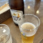 点心・中華 春夏秋冬 - 