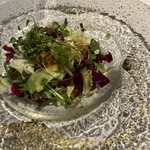 SAMURAI dos Premium Steak House 八重洲鉄鋼ビル店 - 