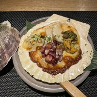 和肉食堂WWW - 