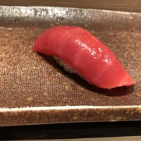 おたる政寿司 新宿店 - 