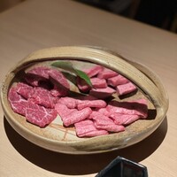 日本焼肉はせ川 表参道店 - 