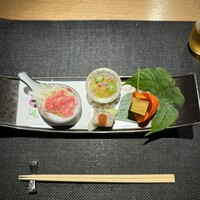 和肉食堂WWW - 