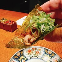 鳥さと 別邸 - 