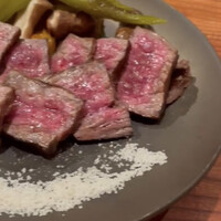 菜月 Tabenasse - 