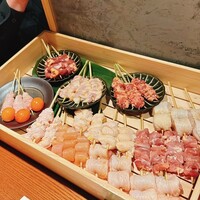 鳥さと 別邸 - 