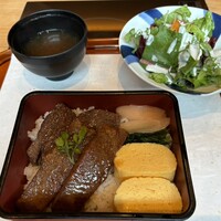 すき焼き十二天 - 