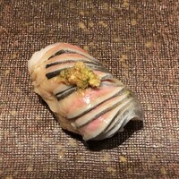 おたる政寿司 新宿店 - 