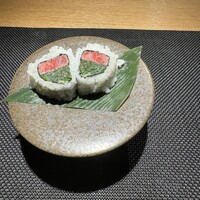和肉食堂WWW - 