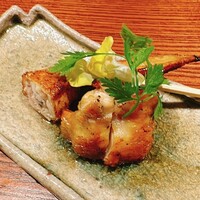 鳥さと 別邸 - 