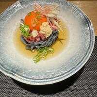 和肉食堂WWW - 