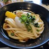 うどん職人さぬき麺之介