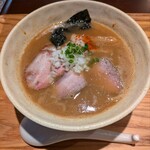 まるつストア - 