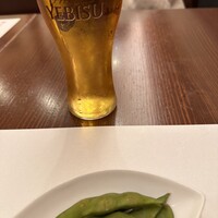 入谷鬼子母神門前のだや - 