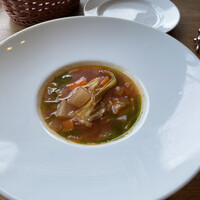 PASTA HOUSE AWkitchen FARM 多摩センター店 - 
