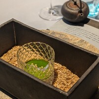 RiVi - 