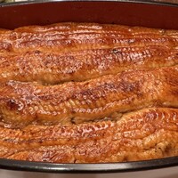 入谷鬼子母神門前のだや - 