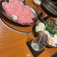 銀座瀬里奈 - 