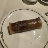 倶楽湾 - 