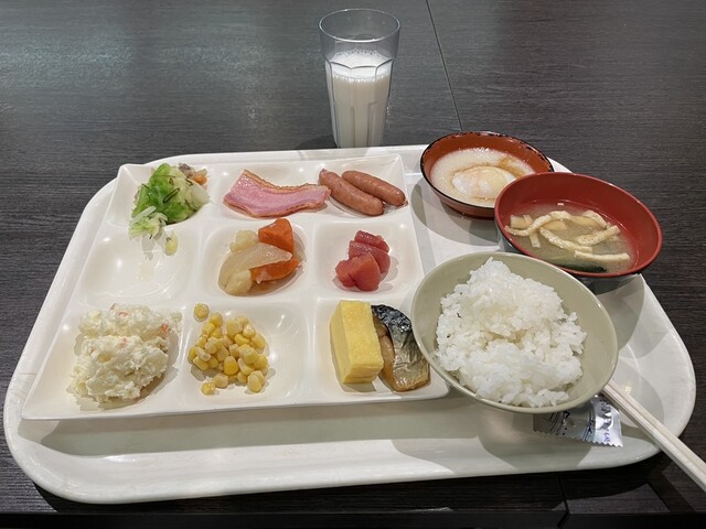 ヒバラダイニング - 北塩原村その他（創作料理）の写真