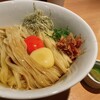 らぁ麺 はやし田 新宿本店