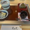 山梨ほうとう 浅間茶屋 富士吉田本店