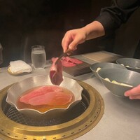 肉屋甲 - 