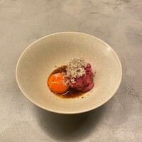肉屋甲 - 