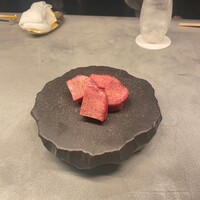 肉屋甲 - 