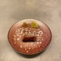 肉屋甲 - 