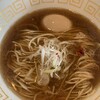 UMAMI SOUP Noodles 虹ソラ