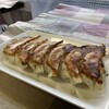 餃子屋 満園 三宮店（1号店）