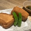 豆腐料理 空野 南船場