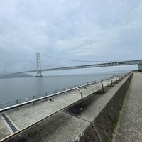 ホテルセトレ - 