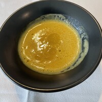 ホテルセトレ - 