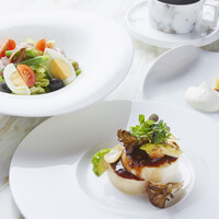 Court-Métrage クール・メトラージュ