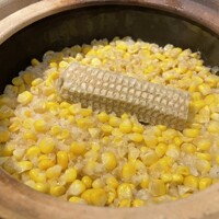 焼鳥 鳥美庵 新宿本店 - 