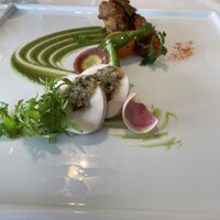 ホテルセトレ - 