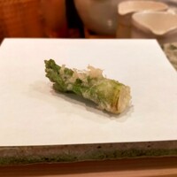 天白 - 