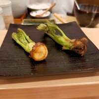 天白 - 