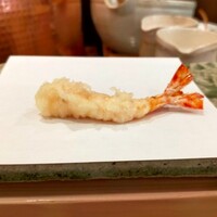 天白 - 