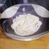 讃岐うどん がもう