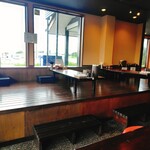 くすのき食堂 - 