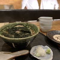 浅草 ひら山 - 