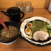 麺家はる - 