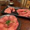 焼肉 セナラ 大宮店