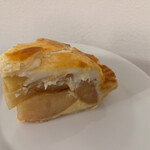 マミーズ・アン・スリール荒川工房 - 料理写真: