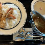 レストランドルフィン - 