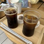 スターバックス リザーブ ロースタリー トウキョウ - 