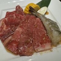 游玄亭 新宿 - 