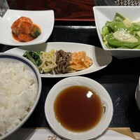 游玄亭 新宿 - 